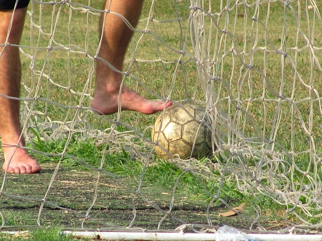 半场战报：比萨0-0克雷莫内塞