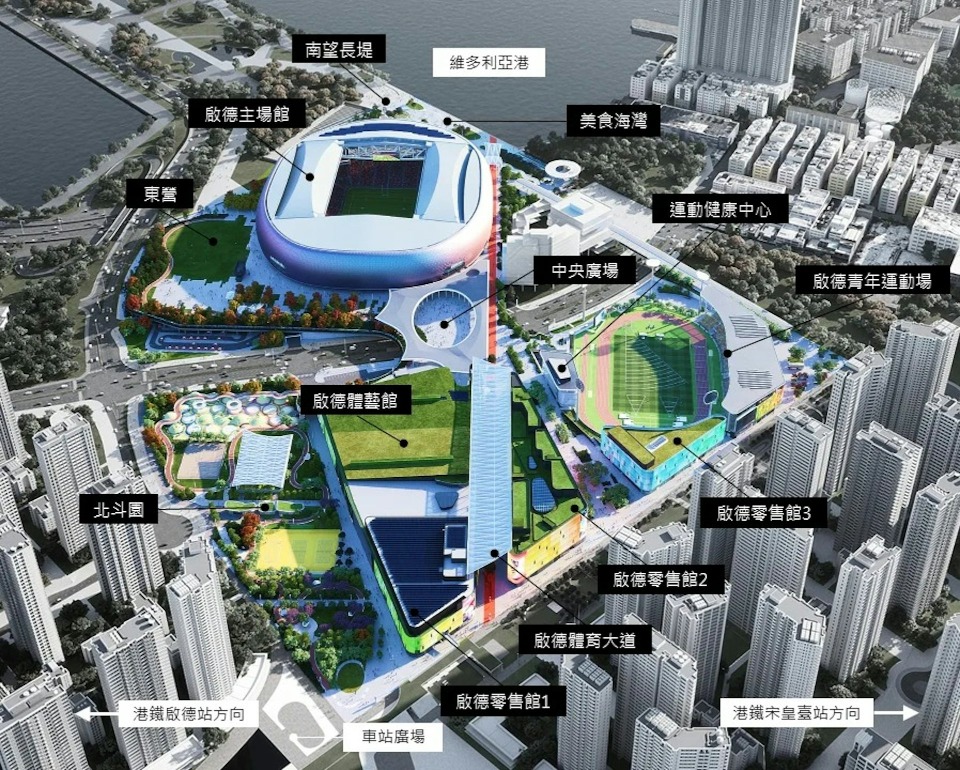中足联发布2025职业联赛数据：中超场均净比赛时间上升7秒