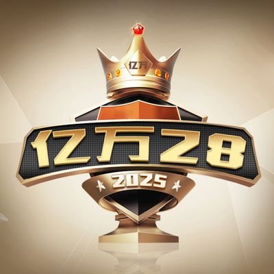 亿万28(中国)官方网站